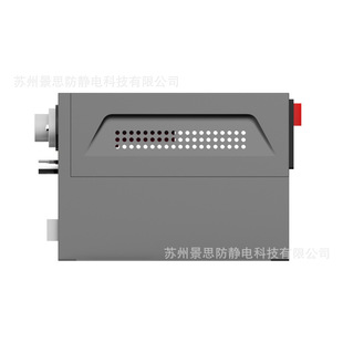 Power Frequency Ac High VolTage Power Supply AP-AY2514 Anping AP&T Power AdapTer wiTh DigiTal DisplAY