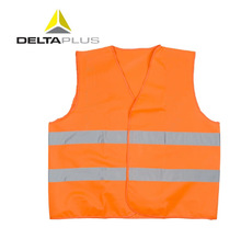 ������ 404401�ɹ��ҕ�����������R��͸��W·����ͨ��ʾ������