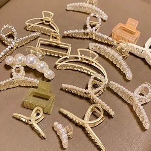 �n�����ץ�A���X�װl�A�߼��A�����~�A���l��̖�l���^lץ�l�