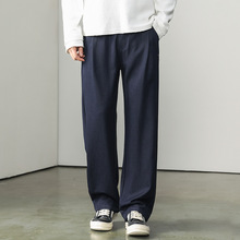 ��ţ��㼑и�������eѝ�Ќ���cleanfitֱͲ�ٴ���Lѝ2025�＾