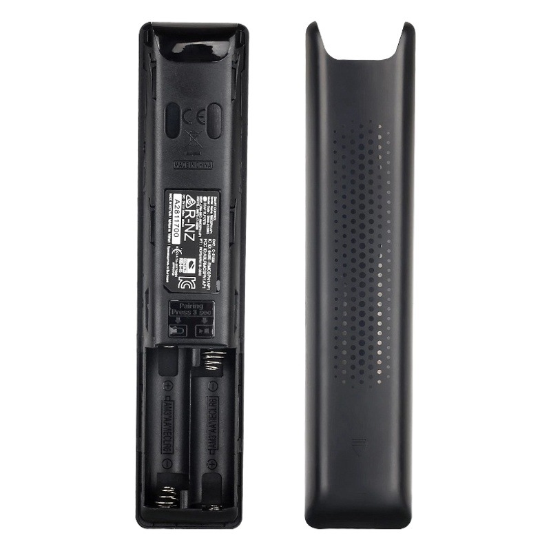 Adecuado para el control remoto por voz SAMSUNG BN59-01266A BN59-01242A