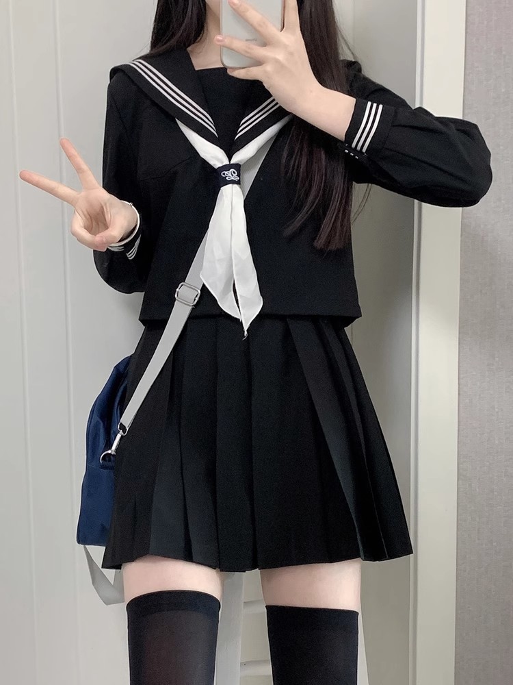 1023700f-9a8f-4872-a8b5-ac5f0971e843.jpe