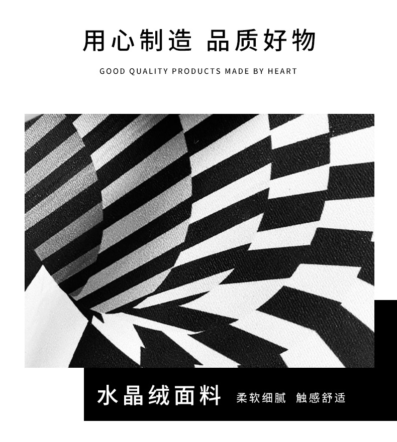 跨境地垫,卧室地毯,地毯代发,地毯地垫