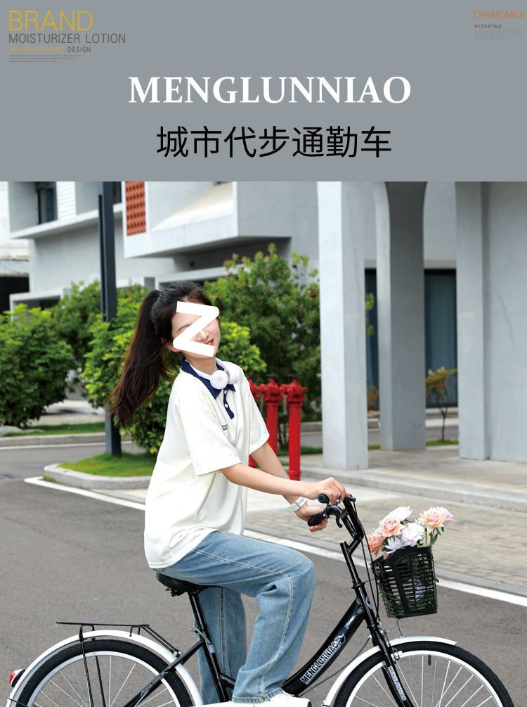 b43f2670-df9e-4daa-ab55-b76e47ba90b3.jpe