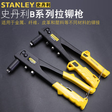 ʷ��������ʡ����íǹ�ֶ�í��ǹ��о����ǹ4��2.4/3.2/4.0/4.8mm