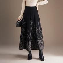 �r�ж�λ��ë��ᘿ�����ȹŮ2025�ﶬ�¿����a��ȹ��[���e�Lȹ