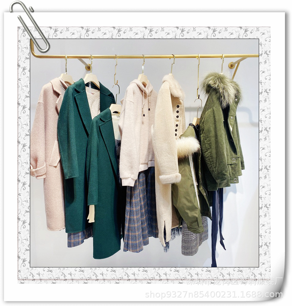 O1CN01O6esS81ZcyQifuREZ_!!2208