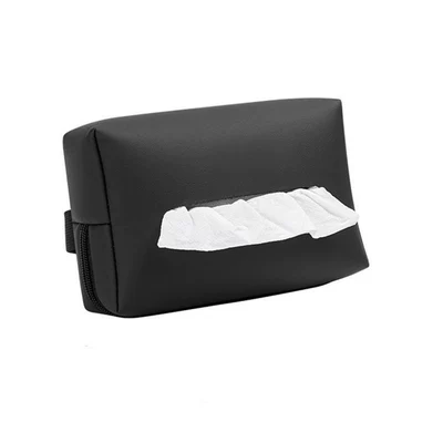 Car Supplies, Car tissue box/set