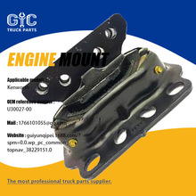 ������Kenworth    U30027-00