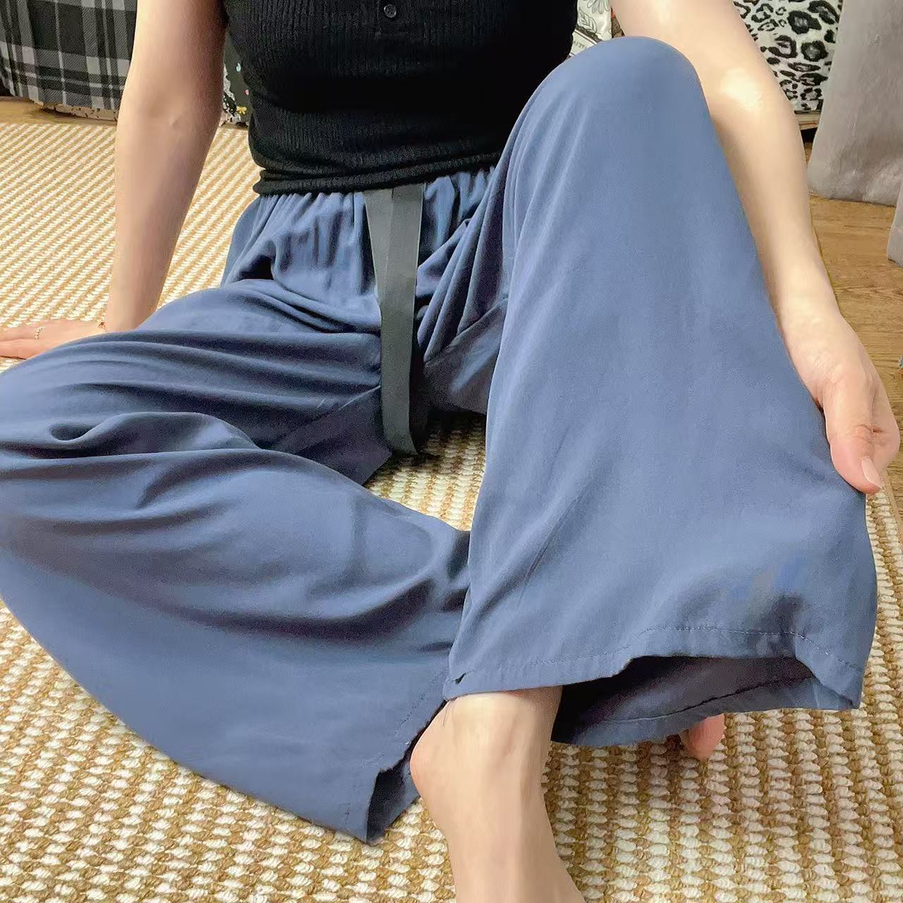 새로운 38 헤이즈 블루