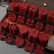 �Y����Ʒ��������ϲ�ֻ鷿���û�c���P������Y�b���ϲ��