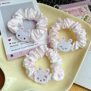 �ɐ��׷��ðlȦins���������Rβ�cȦ���ֵ�|���¿����W���l�