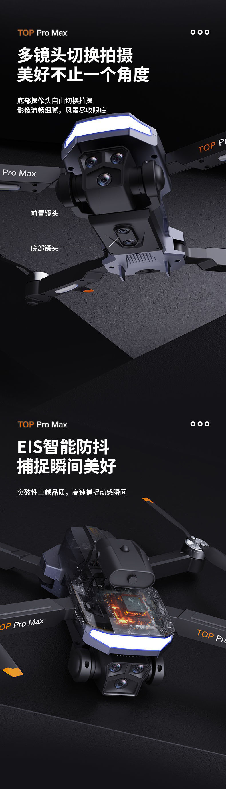 69b16e62-3e5d-4a65-8ed4-af24332b92ab.jpe