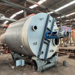 304PҺӟᔇ ܇ؔ Ό늼ӟᔇͲ