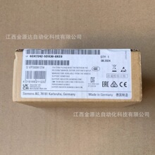 ������  6GK7242-5DX30-0XE0 ģ�� ԭװȫ����Ʒ �������