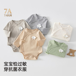 �냺�·���ƨ���ﶬ����������׃����� a��־�˯�����ǰ��ι���