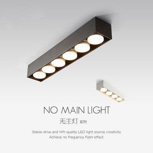 led���bͲ����đ���͏d�o���������L�l�^����픟����Һ��П����