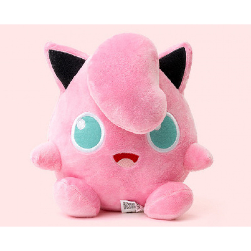 Peluche para Máquina de Garra de 7-8 Pulgadas de Poliéster y Algodón PP image 118