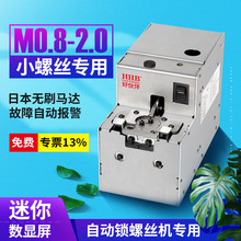 �û������ȫ�Ԅ��ݽz�C�C�ÿ�����ʽHHB-XT������ݽz���o�C���I