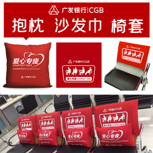 �V�l�y�А������α�����Č���ɳ�l���|����������ɳ�l���w������