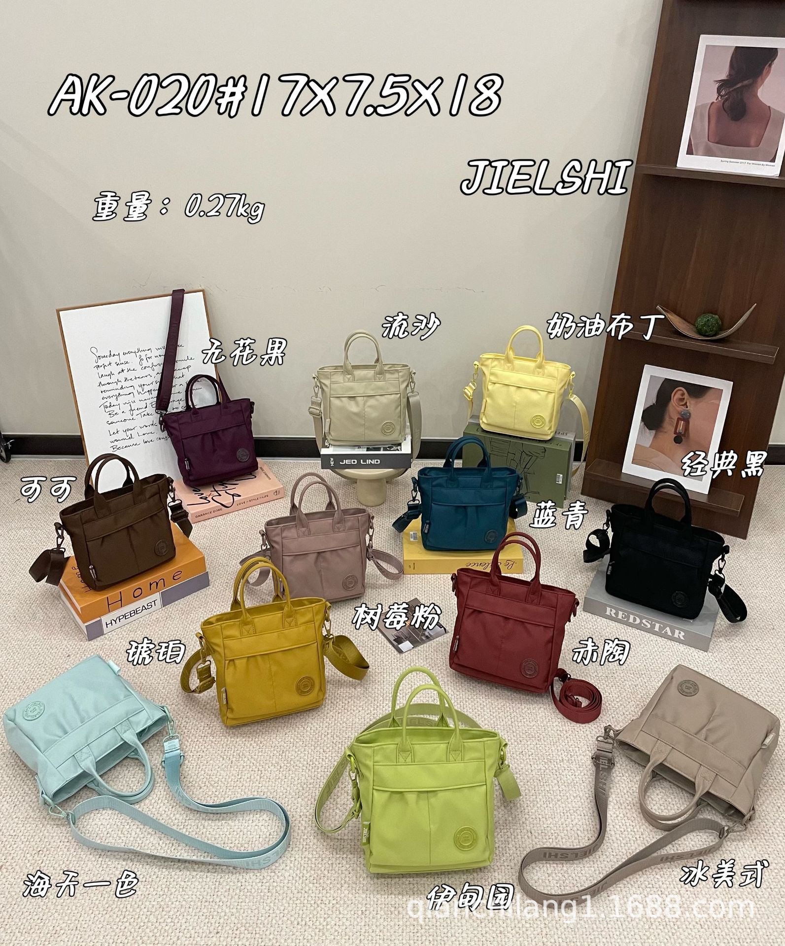 微信图片_20251113150735_20360_67.j