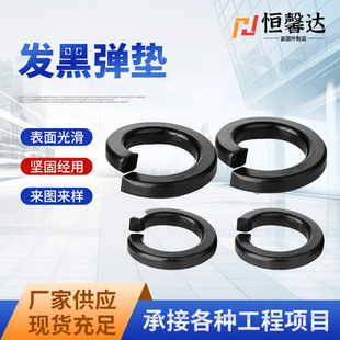 ̼_ڰlڏ|ɉ|ƬA˾_ڏ|ɉ|Ȧ䓸ߏȺɫ|