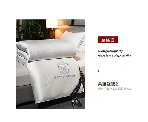 9aaa3f3915fa373e2fddff05236a39