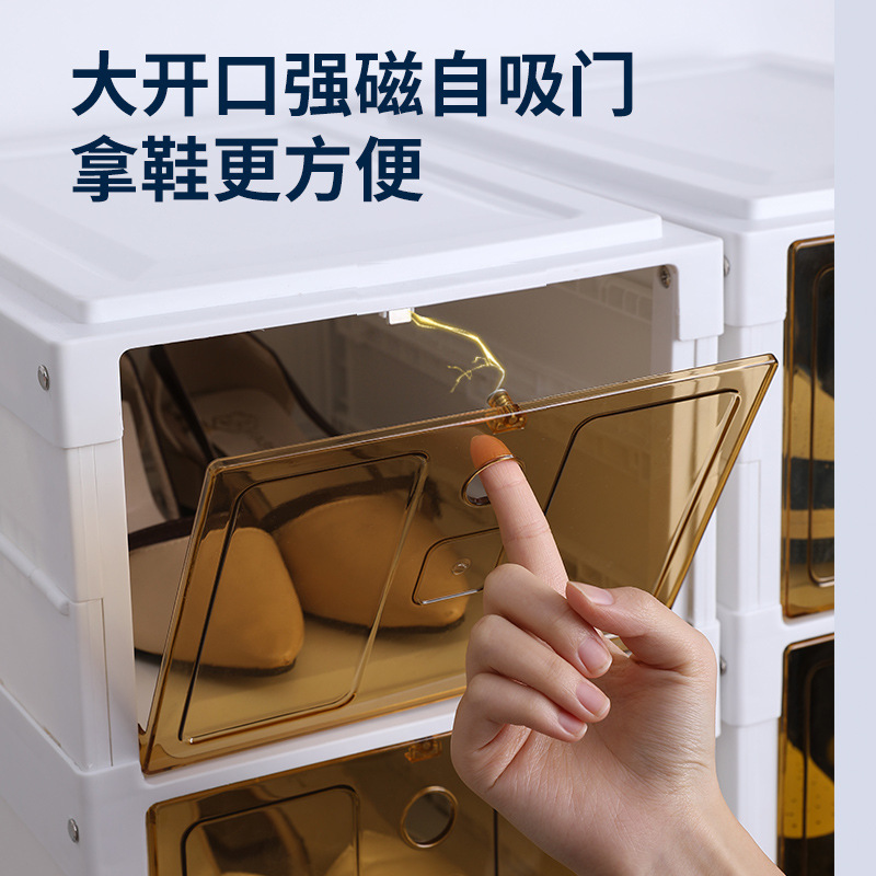 O1CN01eTtSPi1fEb5ackSlx_!!2212