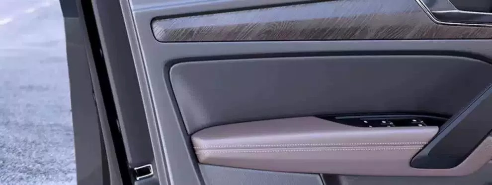 Suitable for Ideal L7/L6/L9/ONE car side window privacy sunshade, blackout, sun protection, and heat insulation window cover