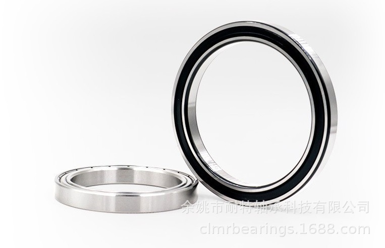 6707ZZ/2RS电机 千类深沟球轴承