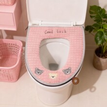 �RͰ�|���|�RͰ��2025�꿨ͨᘿ�����ë�q�RͰ�|��ܛ�H�w�����RͰ