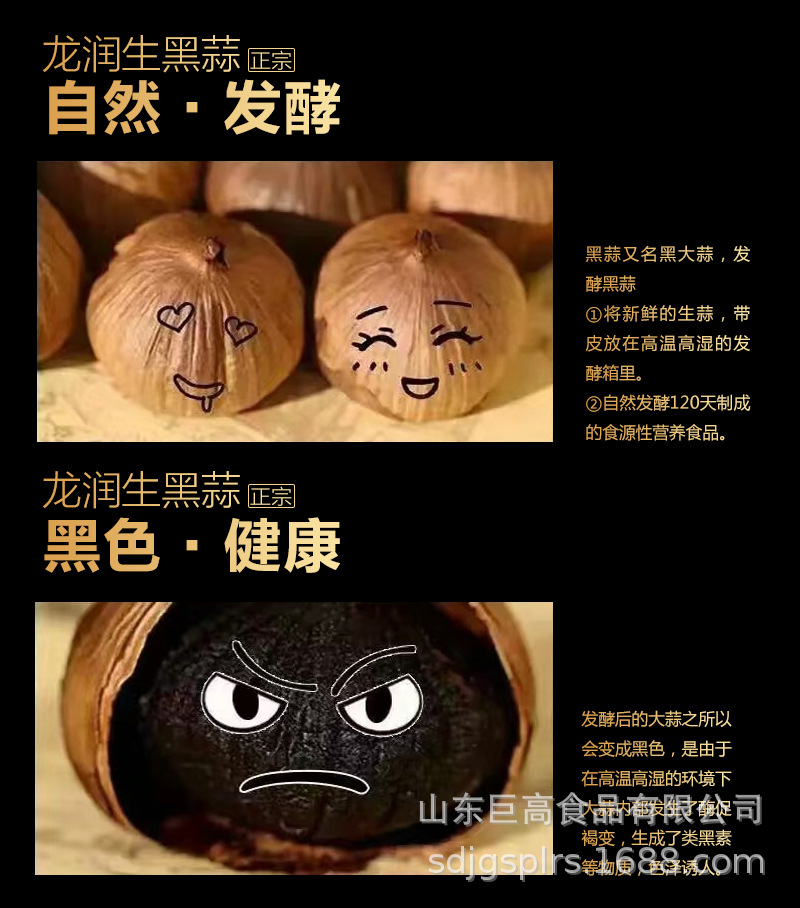 微信图片_20220902110743.jpg