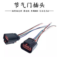 møظ˹ɵϚWvB50R_R6ӹT^