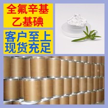 ȫһ ȫ1KG-25KG_lƱȫl؛\MV|K