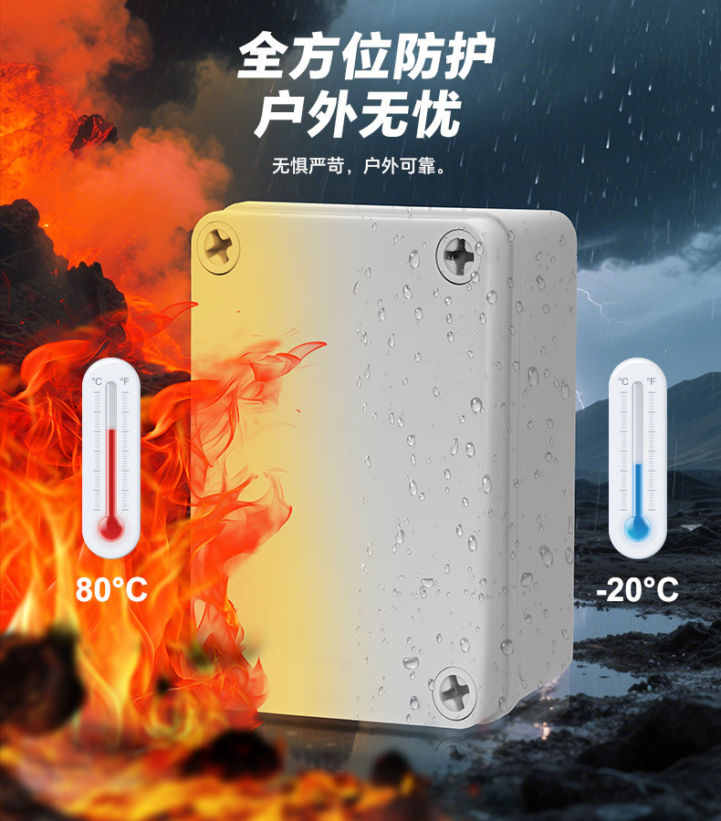 塑料螺栓详情-1_05.jpg