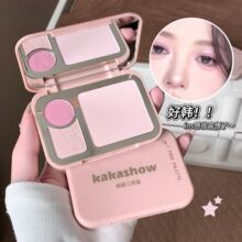 kakashow&nbsp;������ñP����߹�����ⱬ�W���������������P