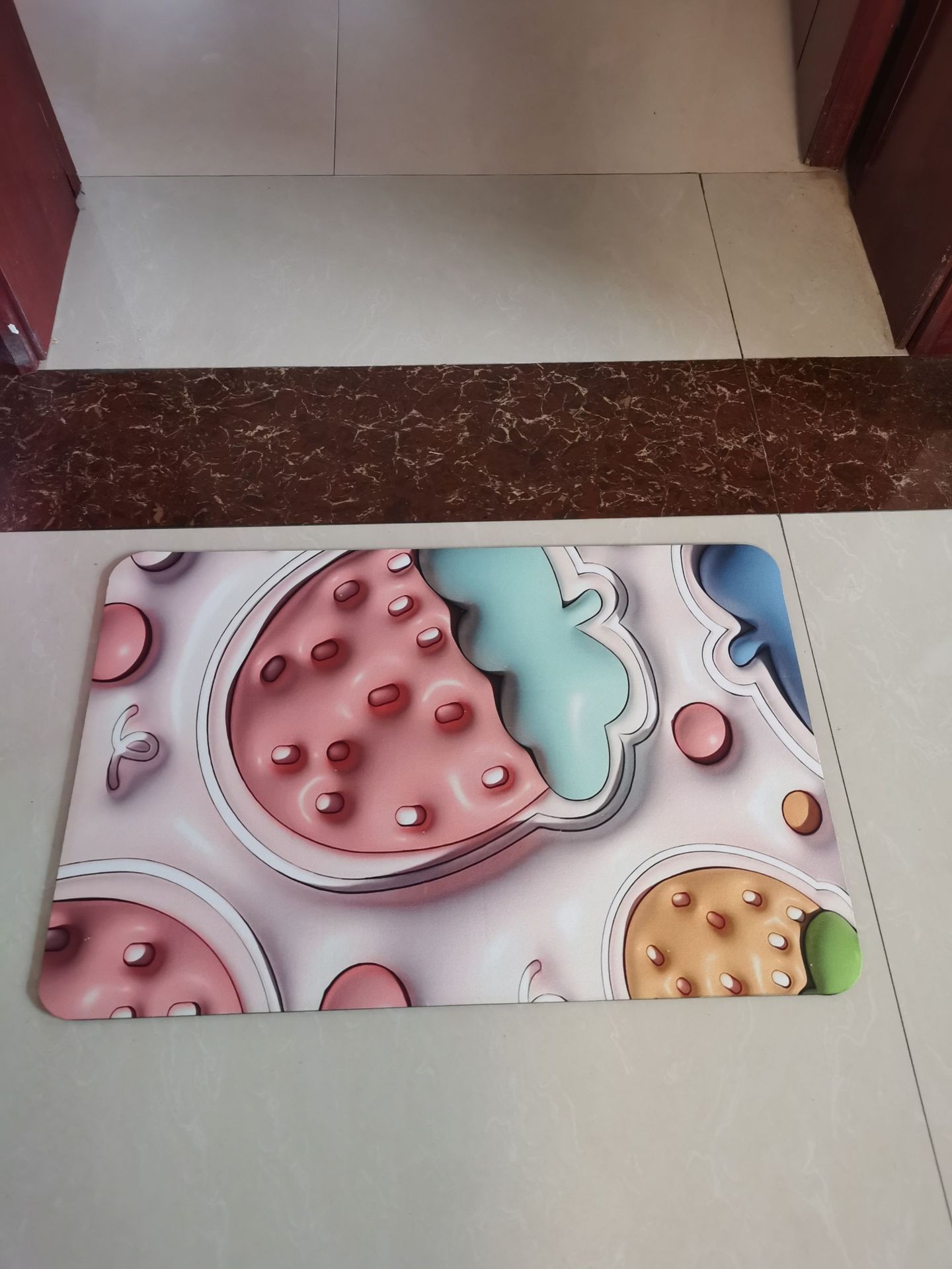 微信图片_202303121116212