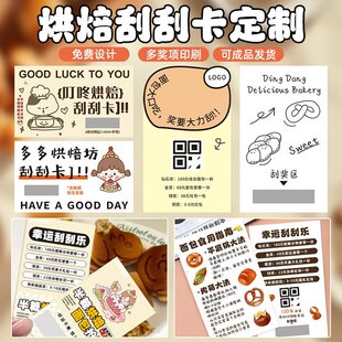 �決�ιο�ӡ����Ʒ����T���N�Ϊ����OӋ�������diy�������ݳ�