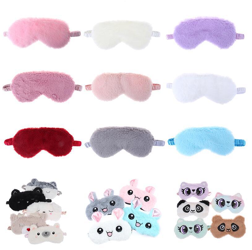 QQ截图20211229170853