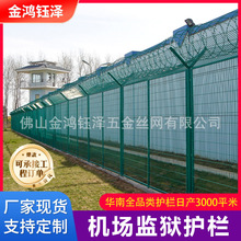 �O�z�C���o�ھWY�����F·�F�z�W�������K���x���ڸ��x�W���o�W