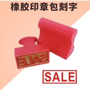 ����ӡ�¼���������Ƥ���հl؛���ּt�z�L�������z�ֹ��wӡ����