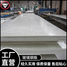 ����䓰�ӹ���NҎ�����ƽ����ˮ���w�岣����w�S��S�ҹ���