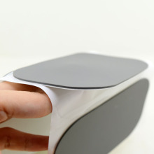 ��ɫ���z�����| ���汳�zĥɰ���z�p���| ֧�ܵ������޹��z�|Ƭ