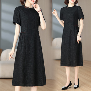 2025�ļ��¿���z��논��B��ȹŮ�̽������ꋌ���bɣ�Q�z����