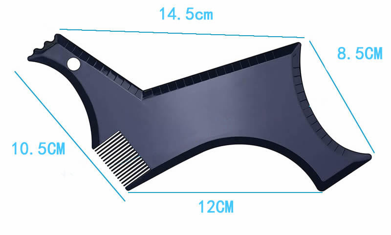 71-DX9sCboL._SL1500_ (1)