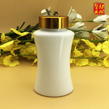 Ads���ұ���Ʒ150����PET���ҩƷƿ����ƿ����ƿ����ƿ-����ƿ