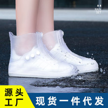 ����Ь�����l��Ů�����ˮЬ�׷����_����ĥ����Ͳ��ͯ���z��ѥ