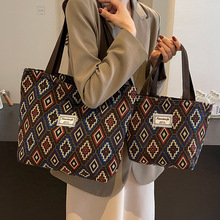 ����������ˮͰ��Ů2025�͹Űٴ�μ�б���Ů�W�tͨ�ڋ����Ů