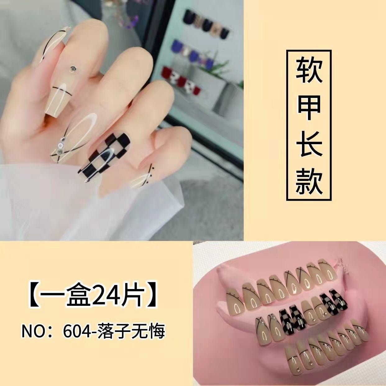 2022-03-31 103939.jpg