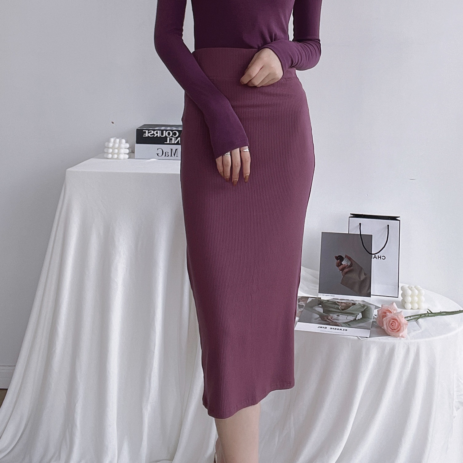 2021-08-17 132540.jpg